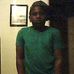 Devaughn Campbell - Facebook