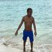 Devaughn Campbell - Facebook
