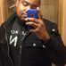 Devaughn Campbell - Facebook