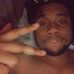 Devaughn Xolotl - Facebook