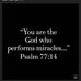 Devaughna Campbell - Facebook