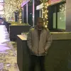 devaughncampb - @devaughncampbell - TikTok