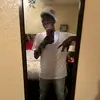 devaughncampbell2 - @devaughncampbell2 - TikTok