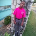 devaughncampbell - @devaughncampbell1323 - Instagram