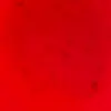 Dman - @devaughn.campbell - TikTok