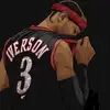 Charles - @charles.devaughn - TikTok