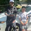 Charles De Vaughn - @charles.de.vaughn - TikTok