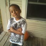 Charles De Vaughn - @charles_devaughn23 - Instagram
