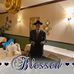 Charles Devaughn - Facebook