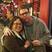 Charles DeVaughn - Facebook