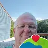 Charles DeVaughnAl - @charles.devaughna - TikTok