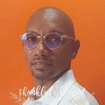 Devaughn Charles - @devaughn.charles - Instagram