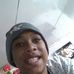 Devaughn Charles - Facebook