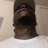 devaughncharles73 - @devaughncharles73 - TikTok