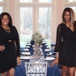 Event & Wedding Planning - @devaughncharles - Instagram