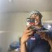 Zahier Hendricks - Facebook