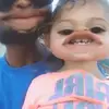 Devaughn Clark865 - @devaughnclark865 - TikTok