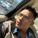 Devaughn Clark - Facebook