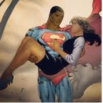 Devaughn Clark - @devantclark796 - Instagram