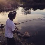 Devaughn Clark - @devaughn_clark - Instagram
