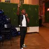 DeVaughn Clark - @devaughnclark - TikTok