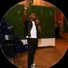 DeVaughn Clark - @devaughnnnclark - TikTok