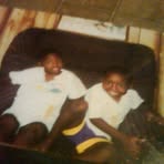 Devaughn Clark - Facebook