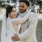 Devaughn Clark - Facebook