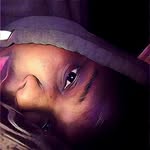 Devaughn Clark - @its_really_pain - Instagram