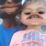 Devaughn Clark - Facebook