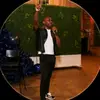 Devaughn Clark - @devaeughnnclark - TikTok