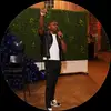 DeVaughn Clark - @devaughncllark - TikTok