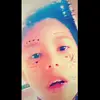 Devaughn Clark Ma518 - @devaughnclarkma51 - TikTok
