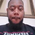 Devaughn Clarke - Facebook