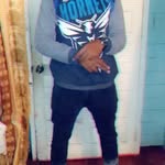 devaughn clarke - @devaughnclarke1 - Instagram