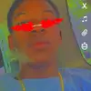 Devaughn Clarke - @devaughnclarke0 - TikTok
