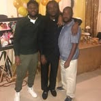 Devaughn Clarke - Facebook