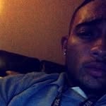 Devaughn L Clark - @clark__de - Instagram