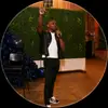 devaughnclark - @devaughnclarkrealtor - TikTok