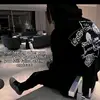 devaughnclarke336 - @devaughn045 - TikTok