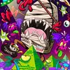 devaughnclarke718 - @devaughnclarke718 - TikTok