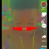 devaughnclarkeos - @devaughnclarkeos - TikTok