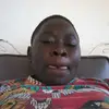 devaughnie clarke - @devaughnieclarke - TikTok