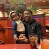 Devaughn Crawford83 - @devaughncrawford8 - TikTok
