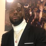 Devaughn Crawford - Facebook