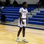 Devaughn Crawford - Facebook