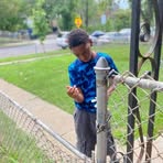 Devaughn Crawford - Facebook