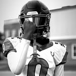 Devaughn “von” crawford - @von3kkk - Instagram