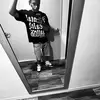 Devaughn🦈 - @devaughn_22 - TikTok