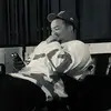 devxughn - @devxughn1 - TikTok